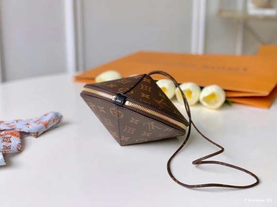 Firstbags ru LOUIS TOUPIE VUITTON 0815